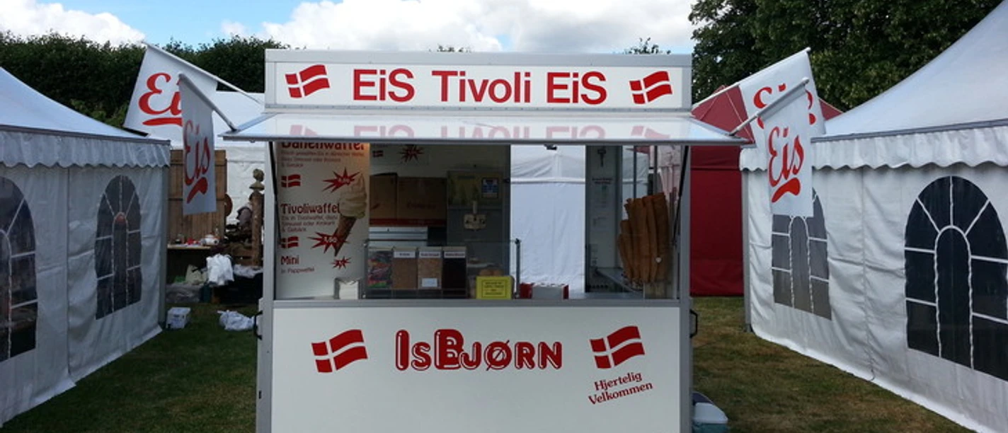 tivoli-eis.jpg