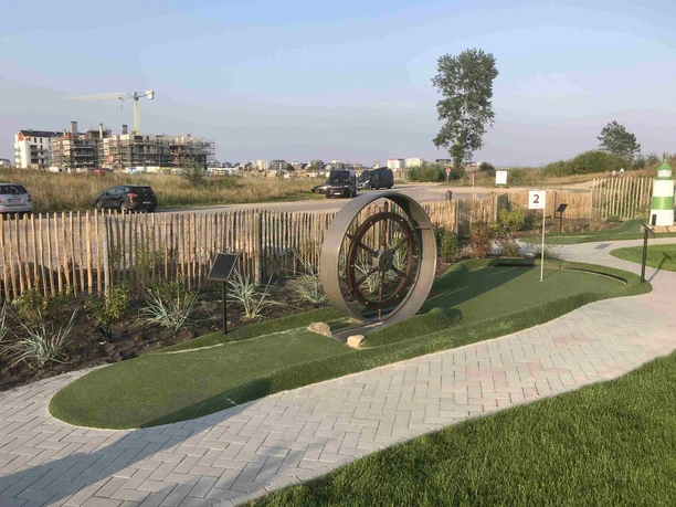adventure-golf-olpenitz-steuerrad.JPG