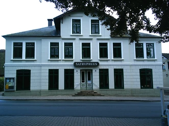 museum-satruphuus.JPG