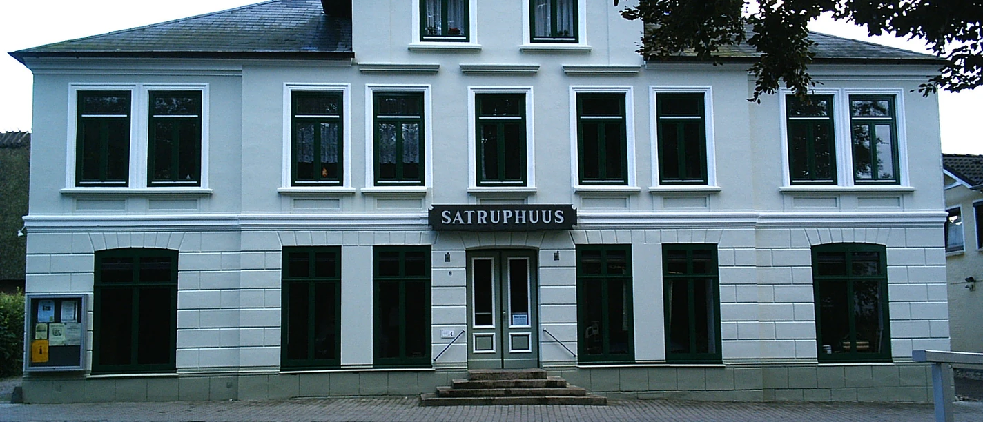 museum-satruphuus.JPG