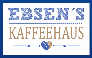 ebsens-kaffeehaus-logo.png