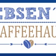 ebsens-kaffeehaus-logo.png