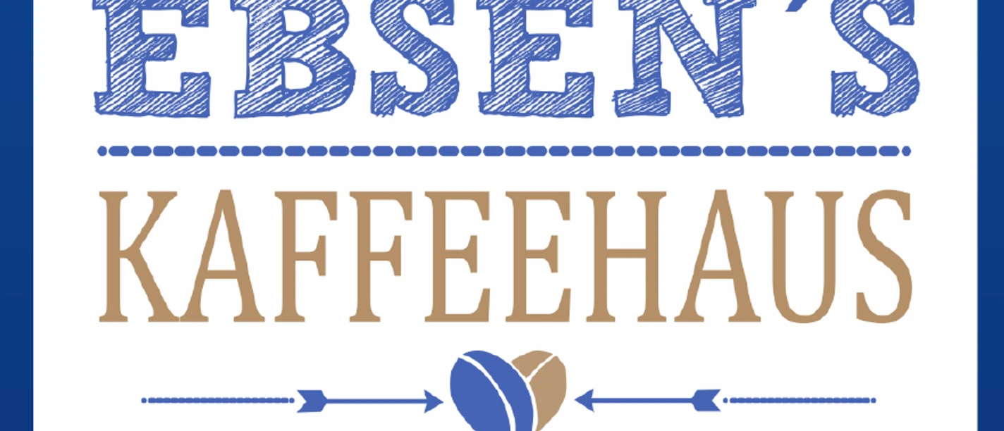 ebsens-kaffeehaus-logo.png
