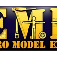 euro-model-expo-logo_3026_1.jpg