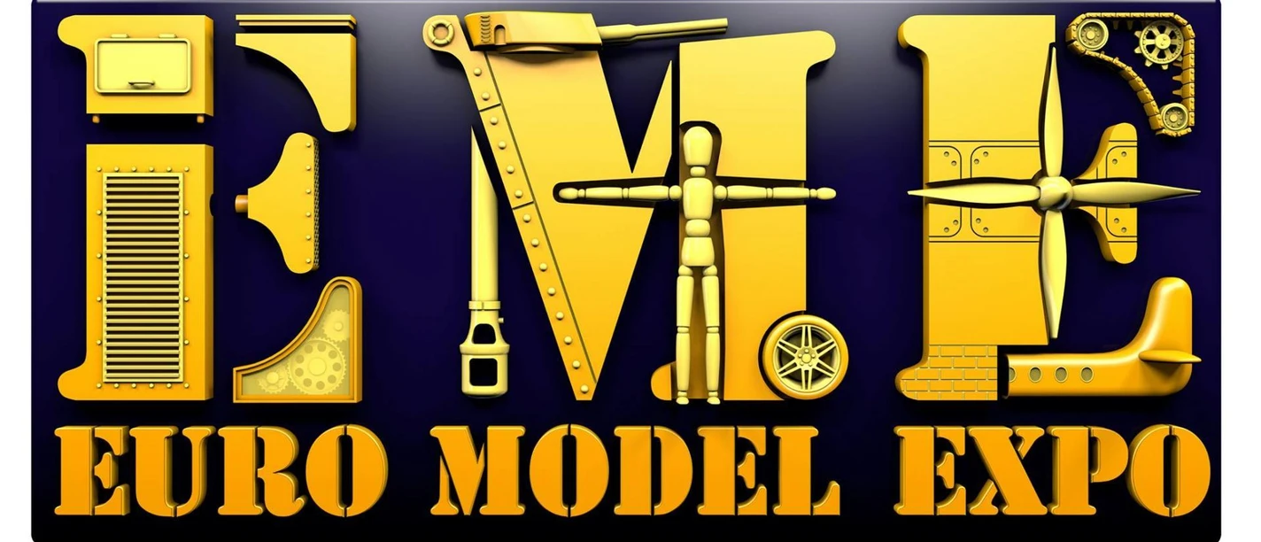 euro-model-expo-logo_3026_1.jpg