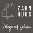 zaharztpraxis-zahnhuus-kappeln.jpg