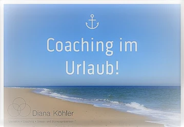 coaching-im-urlaub-logo.png