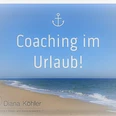 coaching-im-urlaub-logo.png