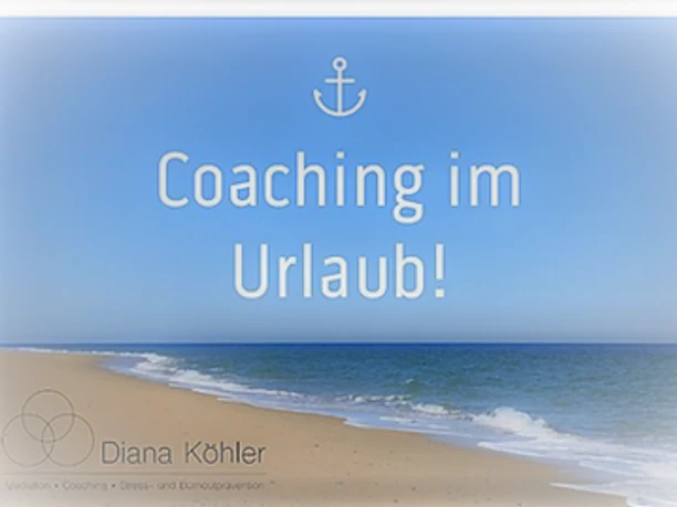 coaching-im-urlaub-logo.png