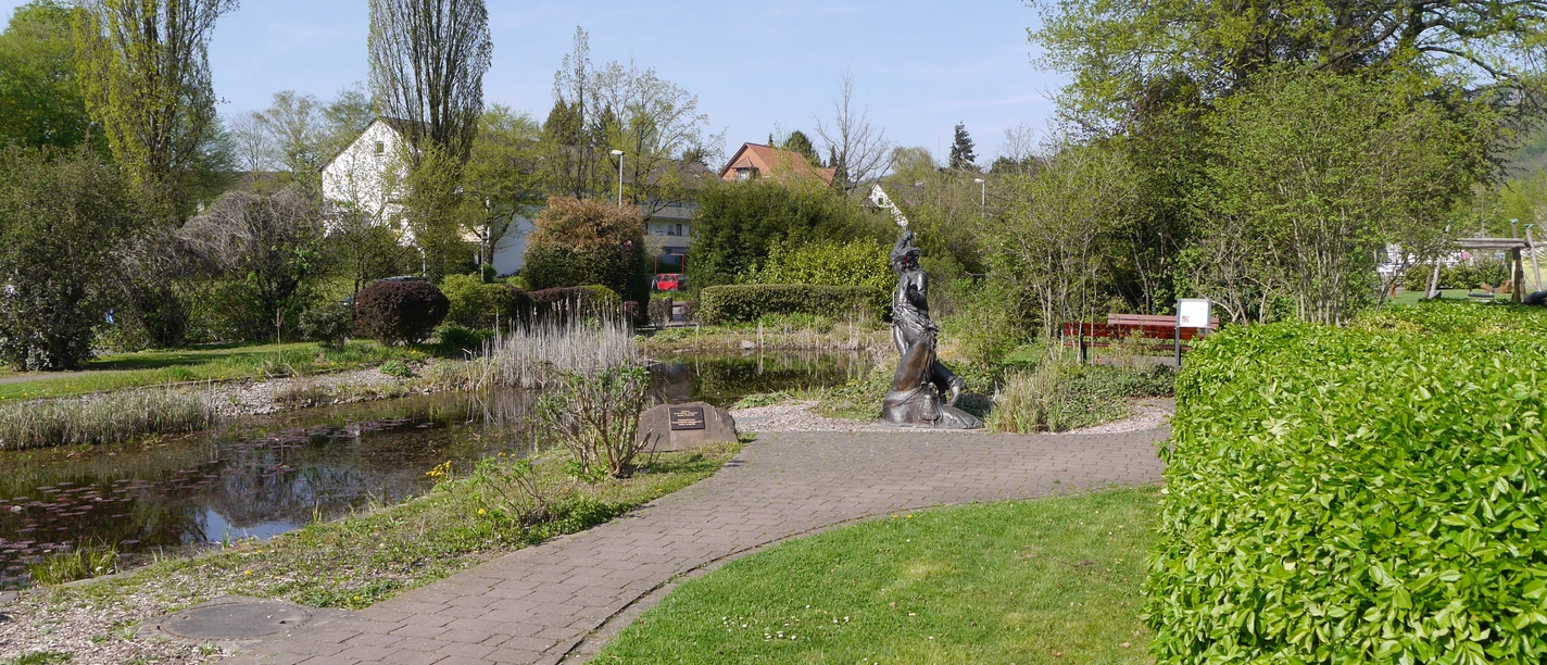 bodenwerder_baron-muenchhausen-gutshof-1