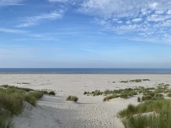 Strandaufgang Otto Leege Pfad.jpg Strandaufgang Otto Leege Pfad