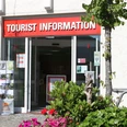 Tourist-Information Bad Essen