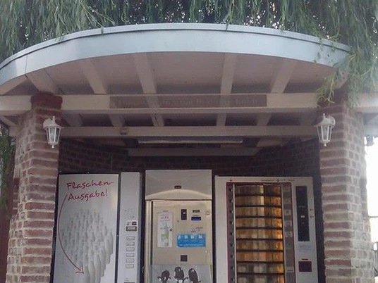 milchtankstelle-anna-schlukat2