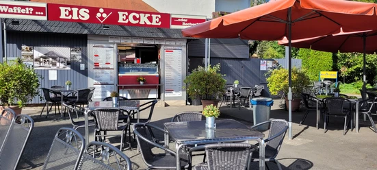 EisEckeVienenburg.jpg