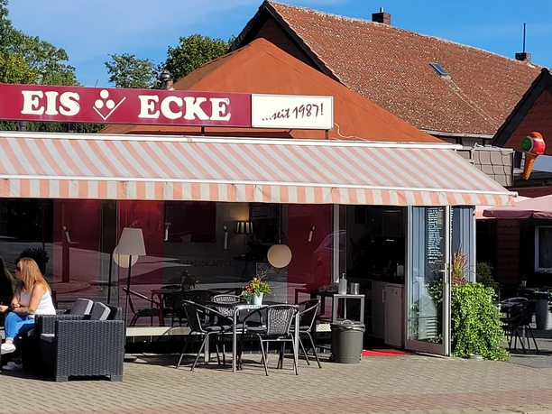 EisEckeVienenburg.jpg