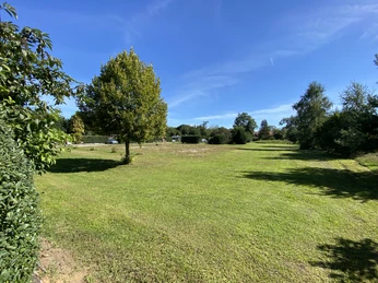 Zelt- und Wohnmobilstellplatz Heide-Eck Zelt- und Wohnmobilstellplatz Heide-EckHeide-Eck tent and motorhome siteHeide-Eck telt- og campingpladsHeide-Eck tent- en caravanterrein