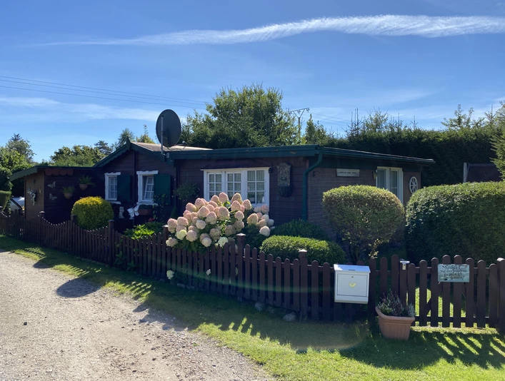 Dauercampbereich Heide-Eck Dauercampbereich Heide-EckPermanent camp area Heide-EckPermanent lejrområde Heide-EckPermanent kampeerterrein Heide-Eck