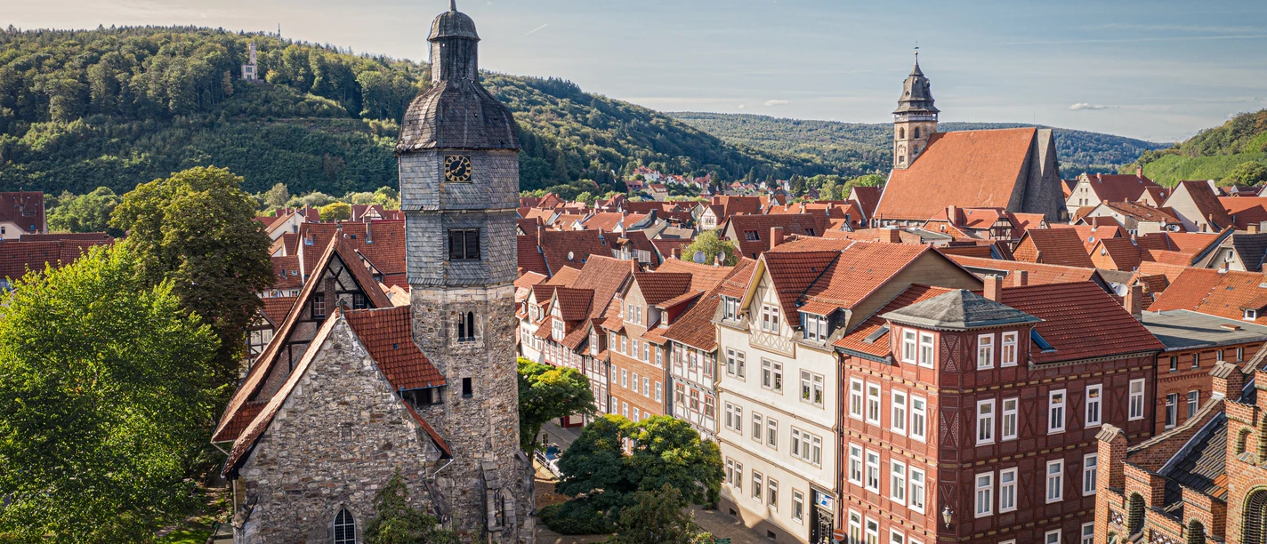 hann-m-nden_st-aegidien-kirche