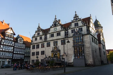 blick_auf_rathaus_c_hann-_muenden_market