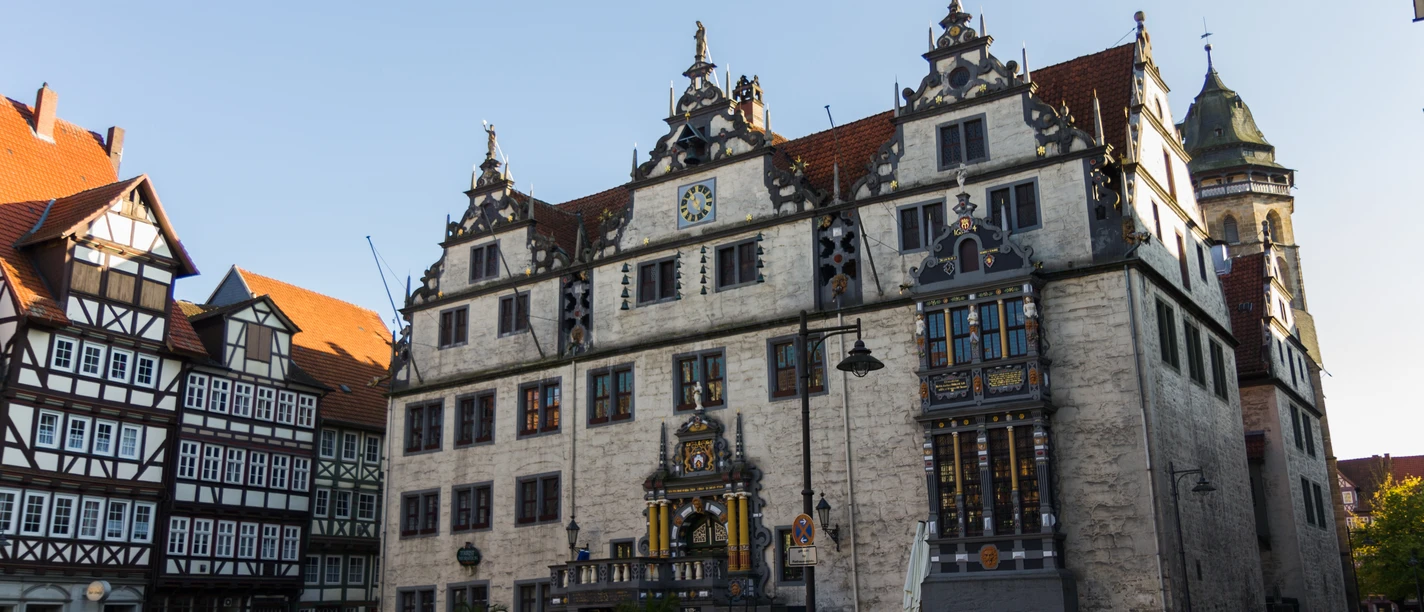blick_auf_rathaus_c_hann-_muenden_market