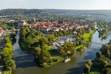 zusammenfluss_von_werra_und_fulda_zur_we-1