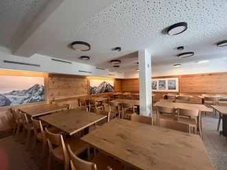 Restaurant-Sport-Resort-Fiesch-2023.jpg