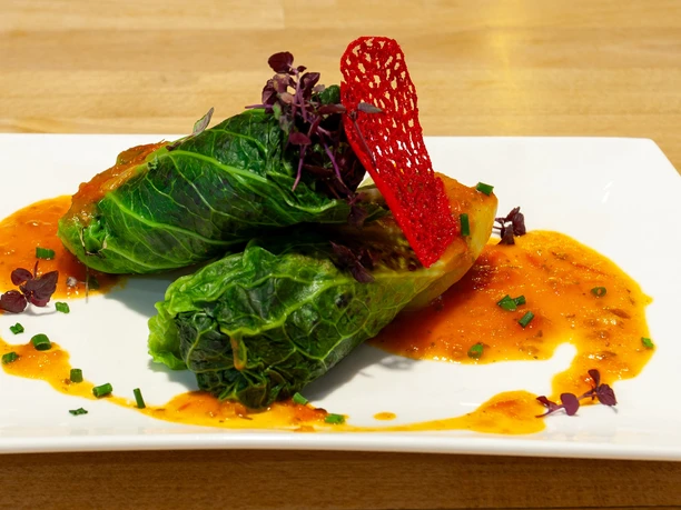 Sauerländer Hof Willingen - Essen 2.jpg