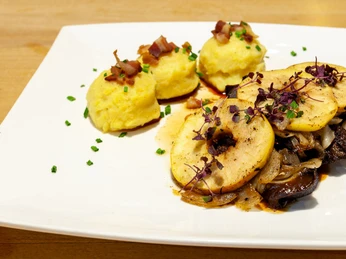 Sauerländer Hof Willingen - Essen.jpg