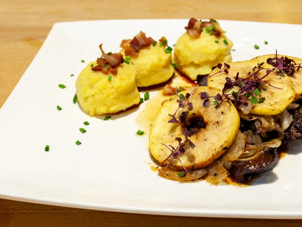 Sauerländer Hof Willingen - Essen.jpg