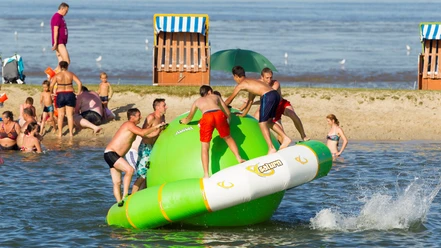 Nordsee-Lagune_Action_Butjadingen.jpg