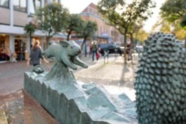 hansestadt_buxtehude_hase-und-igel-brunn