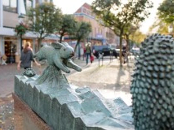 hansestadt_buxtehude_hase-und-igel-brunn