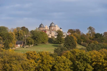 dornr-schenschloss