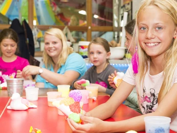 Spielscheune_Kids-Club_Nordsee-Butjadingen.jpg