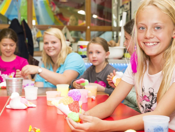 Spielscheune_Kids-Club_Nordsee-Butjadingen.jpg