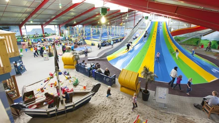 Spielscheune_Ueberblick_Nordsee_Butjadingen.jpg