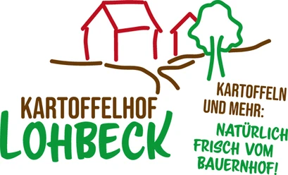 Hofladen Lohbeck