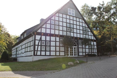 Bad Essener Meyerhof