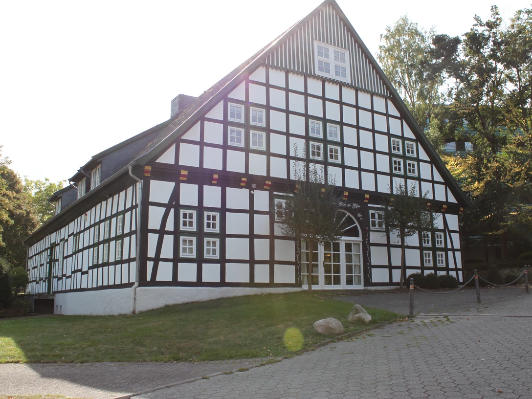 Bad Essener Meyerhof