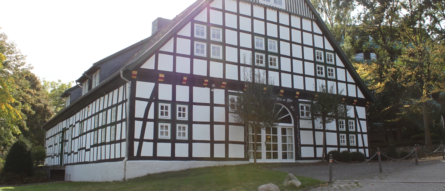 Bad Essener Meyerhof