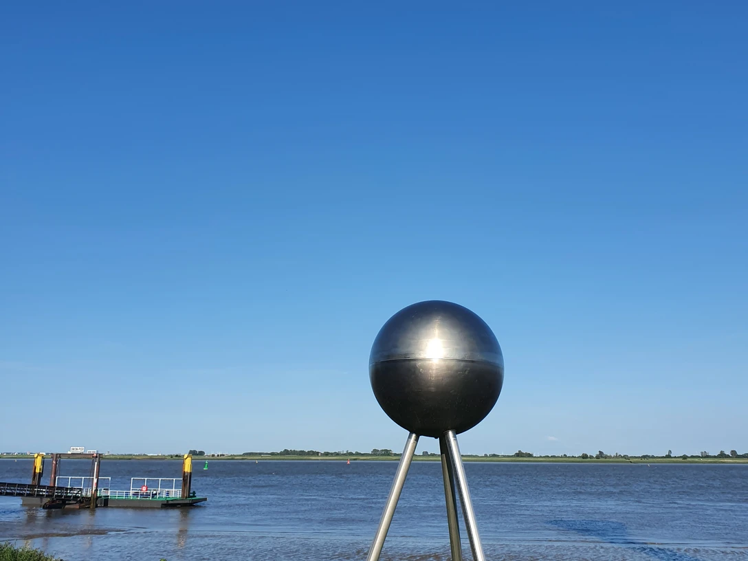 planetenweg_nordenham