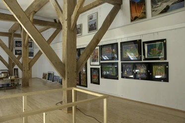 radtour_wattenmeertour_jade_galerie_sch-nhof