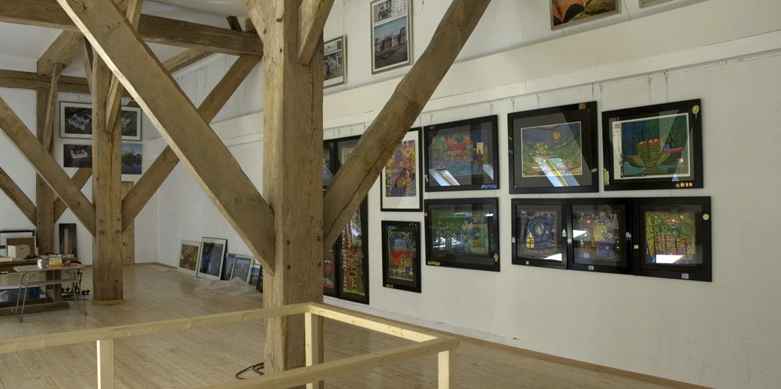 radtour_wattenmeertour_jade_galerie_sch-nhof