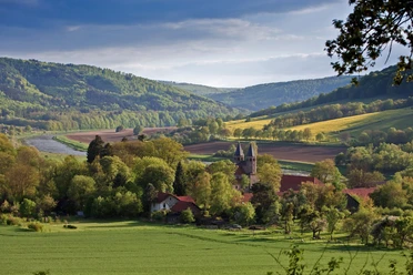 naturpark-m-nden-c-ralf-k-nig-2
