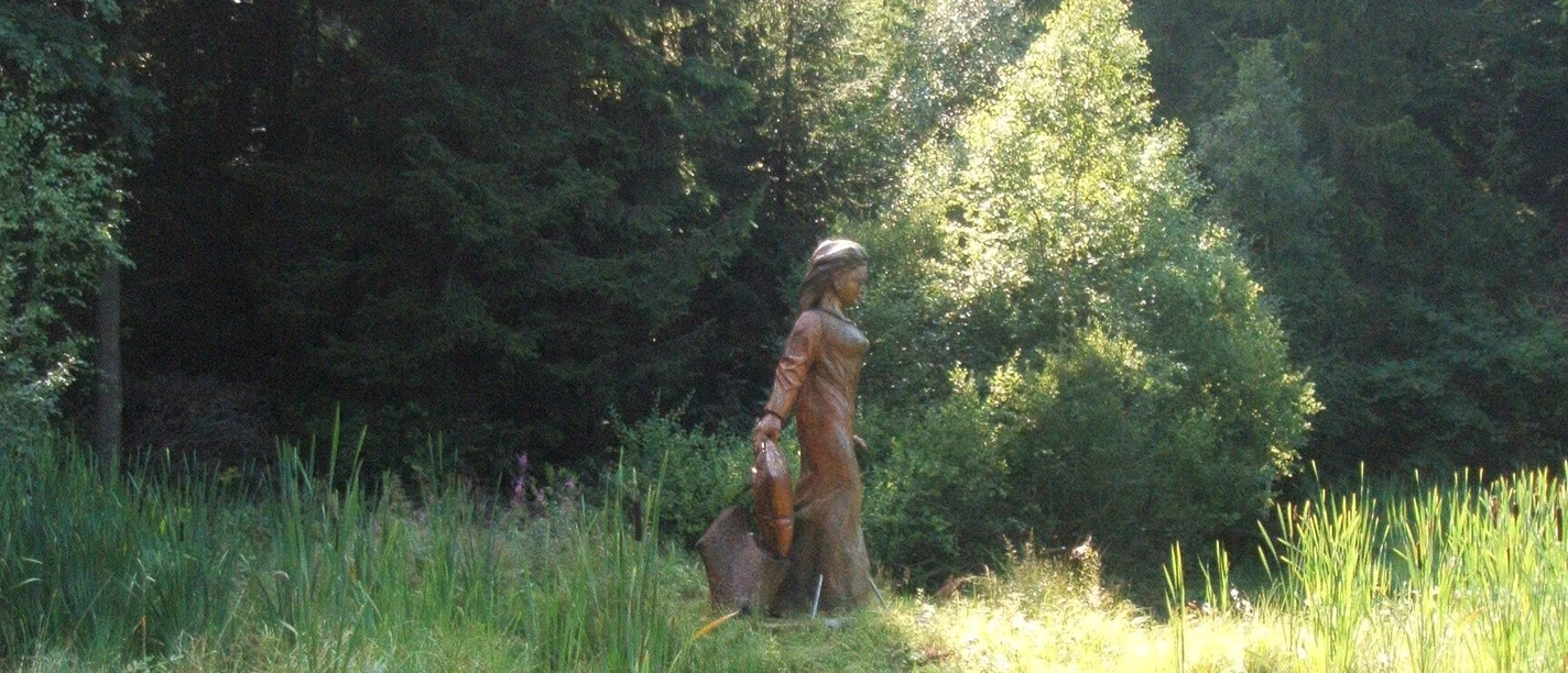 frau_holle_am_frau-holle-teich-c-geo-nat