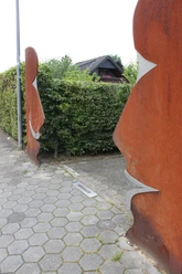 Kussallee Bad Essen