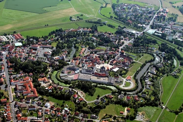 schwalmstadt_festung-ziegenhain-schwalmfoto