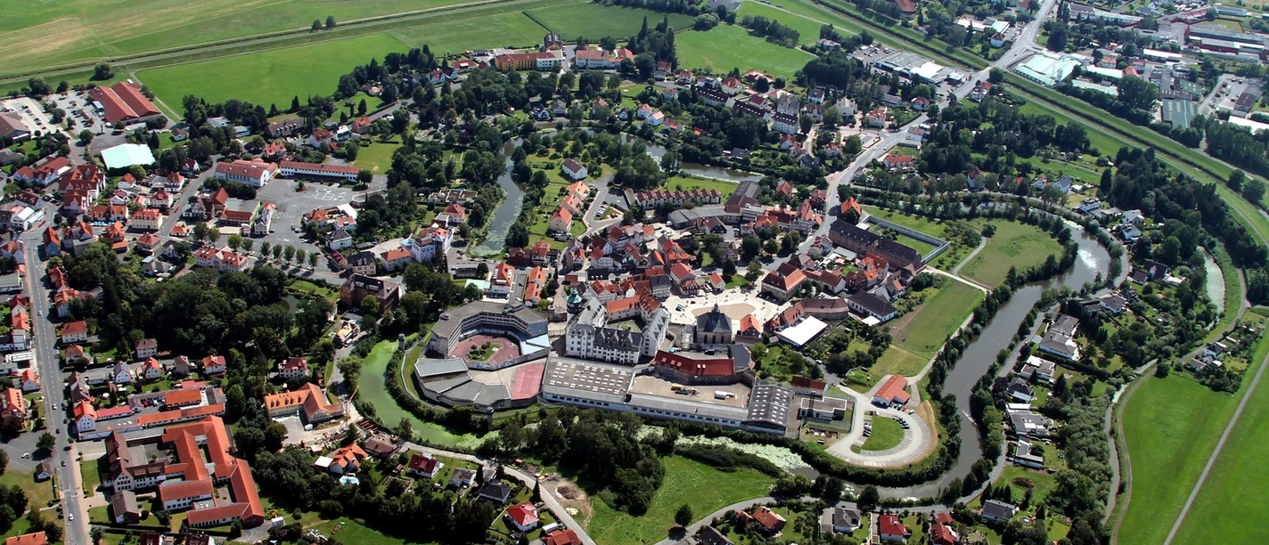 schwalmstadt_festung-ziegenhain-schwalmfoto