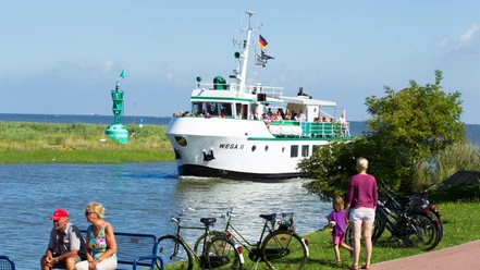 Wega_II_Ausflug_Nordsee_Butjadingen.jpg