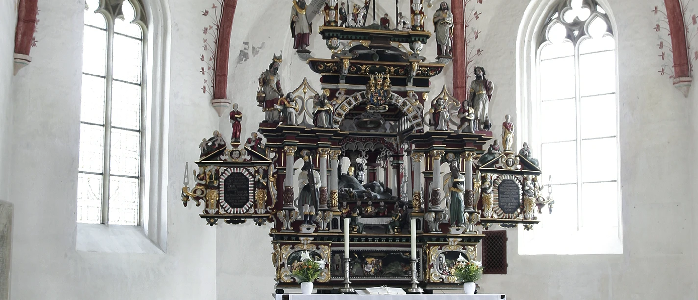 st-aegidius-kirche_berne